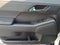 2024 Lexus GX 550 Premium+