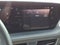 2025 Buick Encore GX Preferred FWD