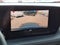2025 Buick Encore GX Preferred FWD