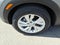 2025 Buick Encore GX Preferred FWD