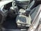 2025 Buick Encore GX Preferred FWD