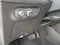 2025 Buick Encore GX Preferred FWD