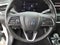 2025 Buick Encore GX Preferred FWD