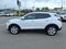 2025 Buick Encore GX Preferred FWD
