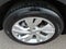 2025 Buick Encore GX Preferred FWD