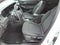 2025 Buick Encore GX Preferred FWD