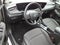 2025 Buick Encore GX Preferred FWD
