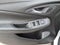 2025 Buick Encore GX Preferred FWD