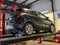 2019 Buick Encore FWD Preferred