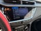 2023 Buick Encore GX Preferred FWD