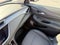 2023 Buick Encore GX Preferred FWD