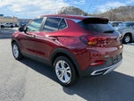 2023 Buick Encore GX Preferred FWD