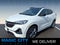2021 Buick Encore GX AWD Essence