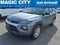 2021 Chevrolet Trailblazer FWD LS