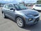 2021 Chevrolet Trailblazer FWD LS