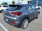 2021 Chevrolet Trailblazer FWD LS