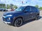 2023 Chevrolet Trailblazer FWD LT