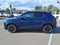 2023 Chevrolet Trailblazer FWD LT
