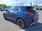 2023 Chevrolet Trailblazer FWD LT