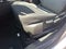 2025 Chevrolet Trailblazer AWD LT