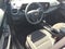 2025 Chevrolet Trailblazer AWD LT