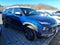 2023 Chevrolet Trailblazer AWD ACTIV