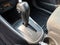 2020 Chevrolet Trax AWD LS