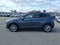 2021 Hyundai Kona SEL Plus