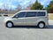 2014 Ford Transit Connect XLT
