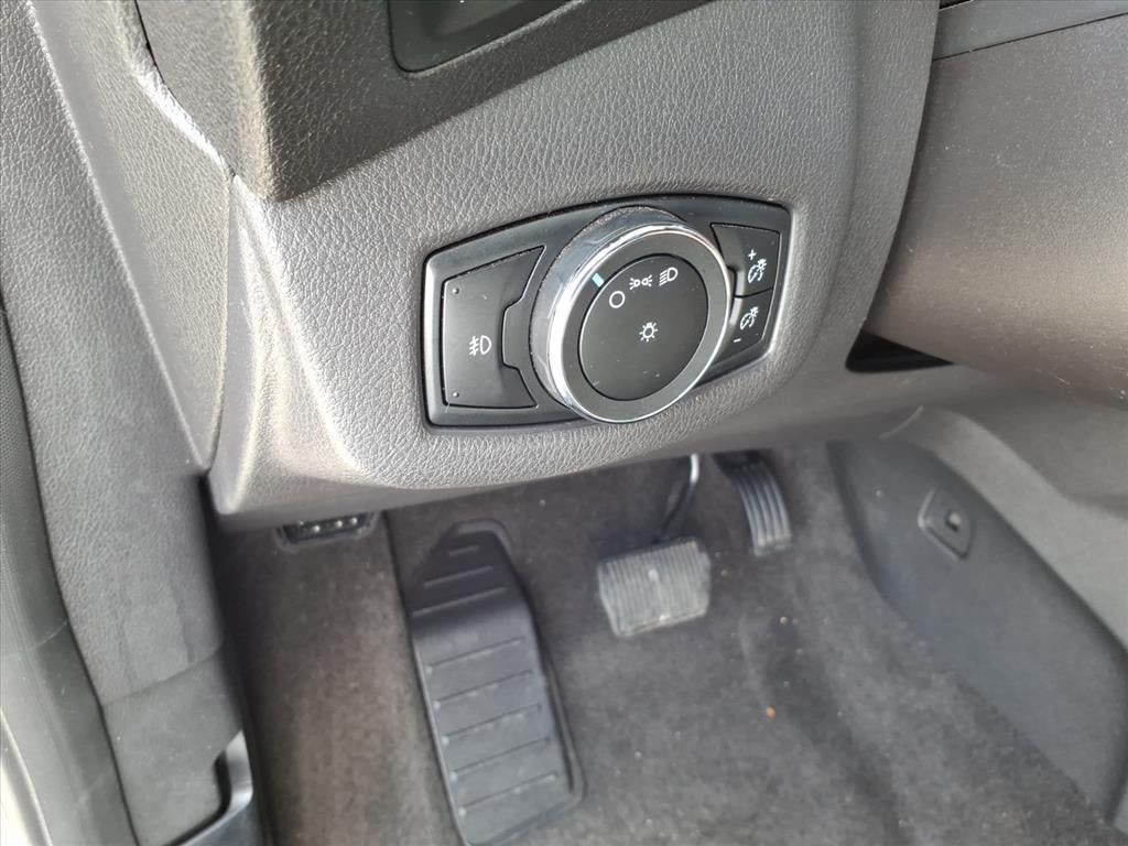 2014 Ford Transit Connect XLT