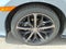 2021 Honda Civic Hatchback Sport