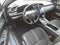 2021 Honda Civic Hatchback Sport