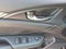2018 Honda Civic Sport Touring