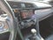 2018 Honda Civic Sport Touring