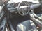 2018 Honda Civic Sport Touring