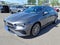 2025 Mercedes-Benz CLA 250 Coupe Base