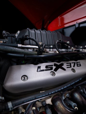 Magic City Chevrolet GMC in Covington VA