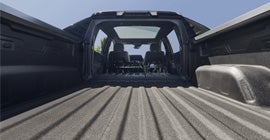 Magic City Chevrolet GMC in Covington VA