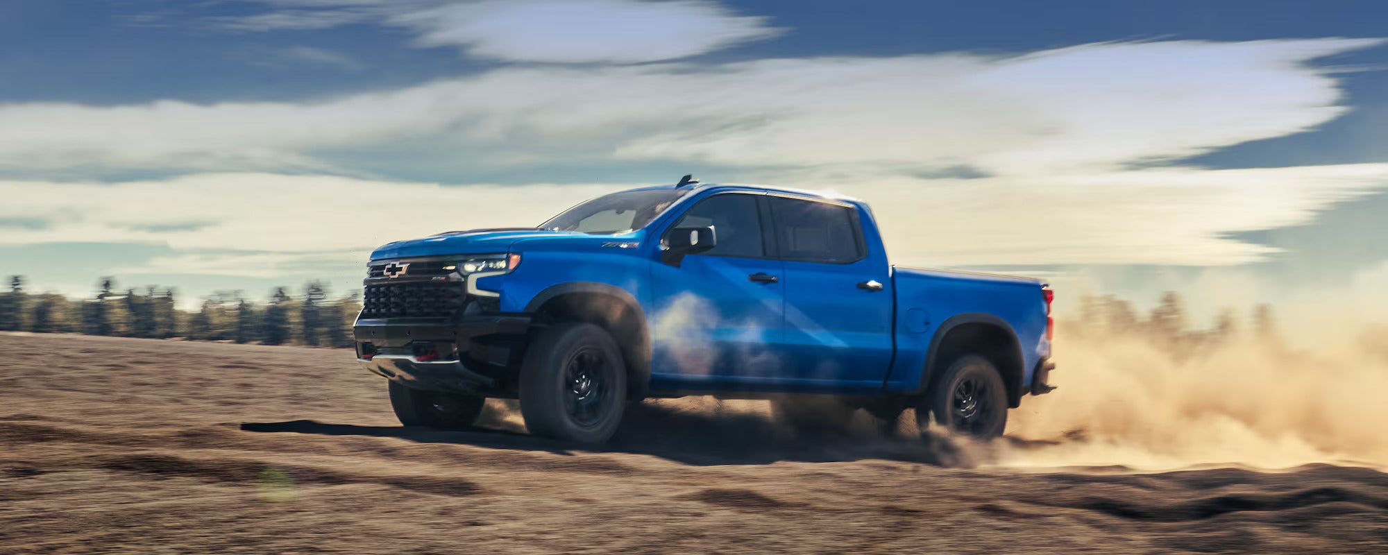 Magic City Chevrolet GMC in Covington VA