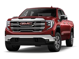 SIERRA 1500 VS TOYOTA TUNDRA - Magic City Chevrolet GMC in Covington VA