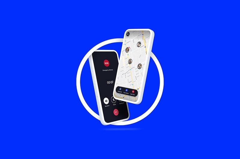 Magic City Chevrolet GMC | Covington, VA