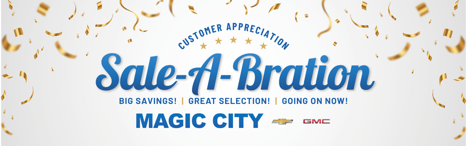 Banner 1